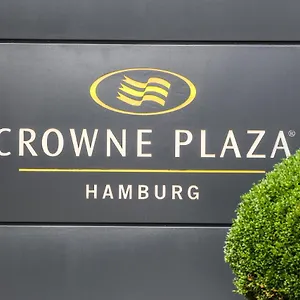 https://crowne-plaza-hamburg-city-alster.hamburg-hotels-de.com