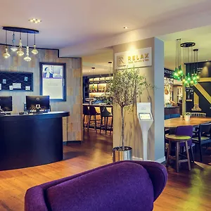 https://mercure-muenchen-city-center.getmunichhotels.com