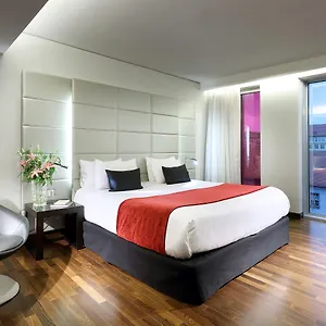 https://eurostars-grand-central.getmunichhotels.com