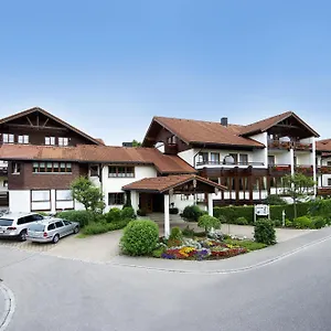 Hotel Concordia Wellnesshotel &