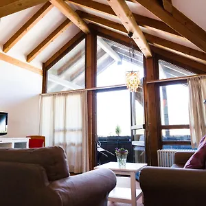 Gaestehaus Roessler Guest house