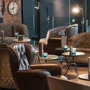 https://motel-one-hamburg-altona.hamburg-hotels-de.com