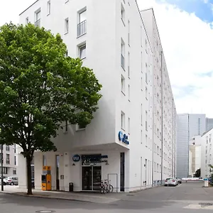 https://best-western-hotel-am-spittelmarkt.find-berlin-hotels.com