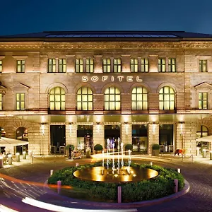 https://sofitel-munich-bayerpost.getmunichhotels.com