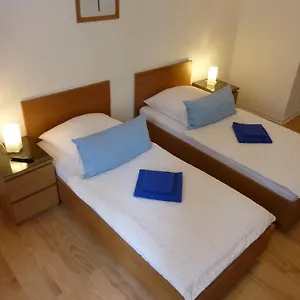 https://lessing-apartment.dusseldorf-hotel.net