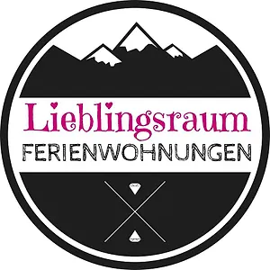 Apartment City-apartment Incl. Tiefgarage + Bahnhof